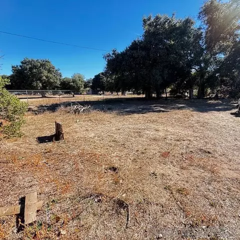 00 Laurel Dr #1, Campo, CA 91906
