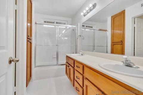 869 Muirfield Dr, Oceanside, CA 92058 photo 26