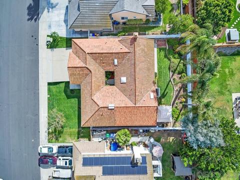 869 Muirfield Dr, Oceanside, CA 92058 photo 37
