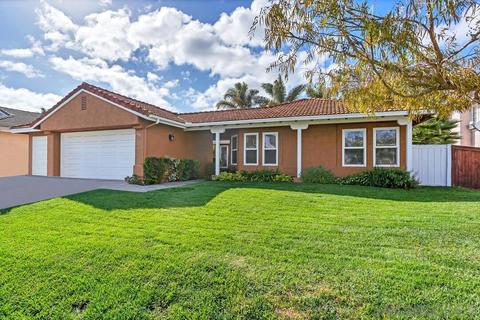 869 Muirfield Dr, Oceanside, CA 92058 photo 39