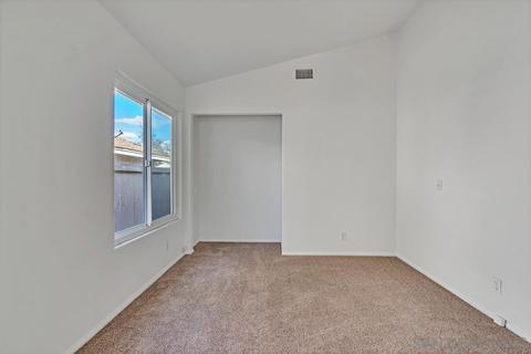 869 Muirfield Dr, Oceanside, CA 92058 photo 20