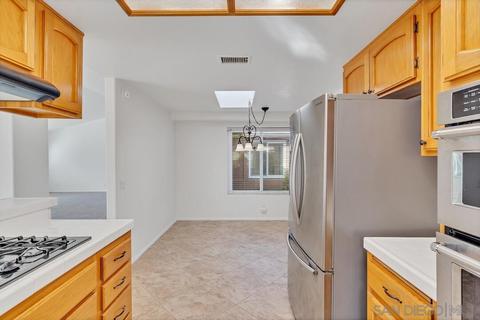 869 Muirfield Dr, Oceanside, CA 92058 photo 10
