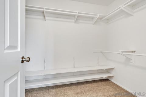 869 Muirfield Dr, Oceanside, CA 92058 photo 23
