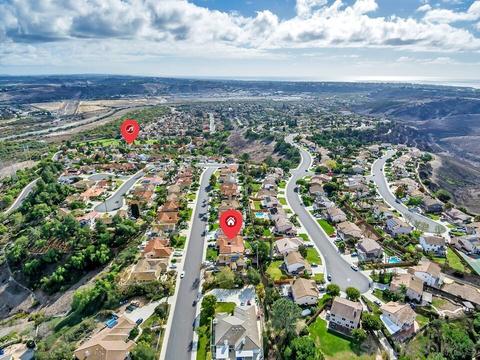 869 Muirfield Dr, Oceanside, CA 92058 photo 43