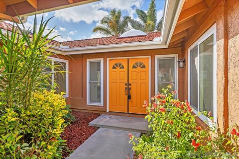 869 Muirfield Dr, Oceanside, CA 92058 photo 2