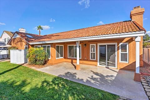 869 Muirfield Dr, Oceanside, CA 92058 photo 31