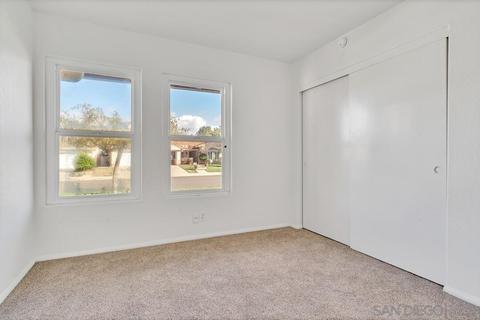869 Muirfield Dr, Oceanside, CA 92058 photo 29