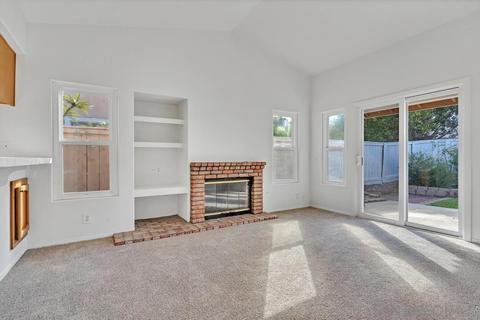 869 Muirfield Dr, Oceanside, CA 92058 photo 16