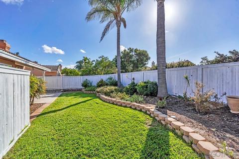 869 Muirfield Dr, Oceanside, CA 92058 photo 36