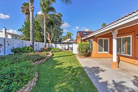 869 Muirfield Dr, Oceanside, CA 92058 photo 32