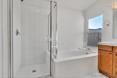 869 Muirfield Dr, Oceanside, CA 92058 photo 22