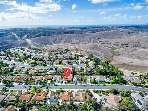 869 Muirfield Dr, Oceanside, CA 92058 photo 42