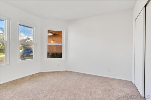 869 Muirfield Dr, Oceanside, CA 92058 photo 27