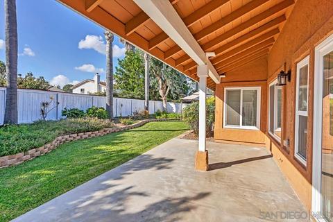869 Muirfield Dr, Oceanside, CA 92058 photo 33