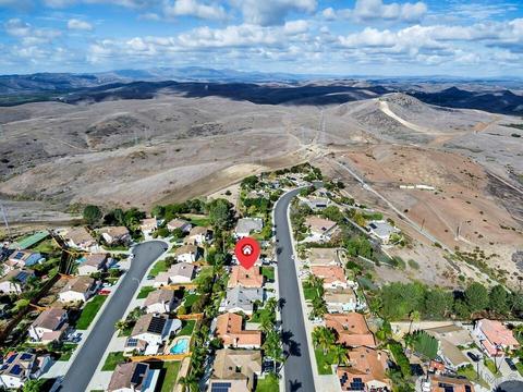 869 Muirfield Dr, Oceanside, CA 92058 photo 40