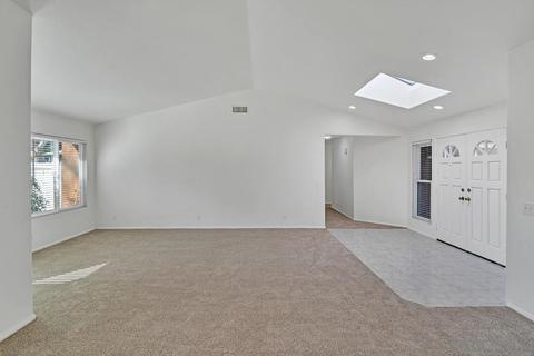 869 Muirfield Dr, Oceanside, CA 92058 photo 6