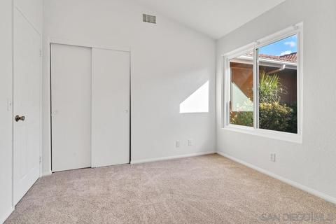 869 Muirfield Dr, Oceanside, CA 92058 photo 25