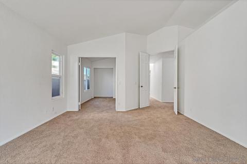 869 Muirfield Dr, Oceanside, CA 92058 photo 19