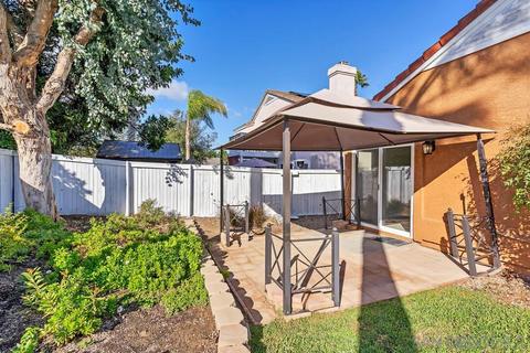869 Muirfield Dr, Oceanside, CA 92058 photo 34