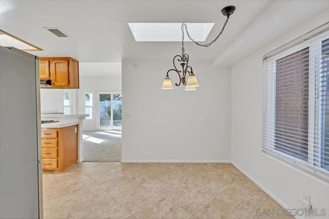 869 Muirfield Dr, Oceanside, CA 92058 photo 13