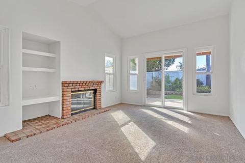 869 Muirfield Dr, Oceanside, CA 92058 photo 15