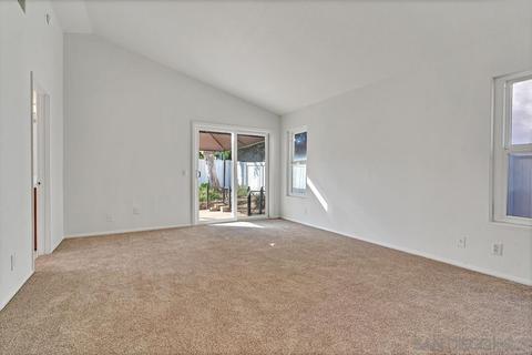 869 Muirfield Dr, Oceanside, CA 92058 photo 18