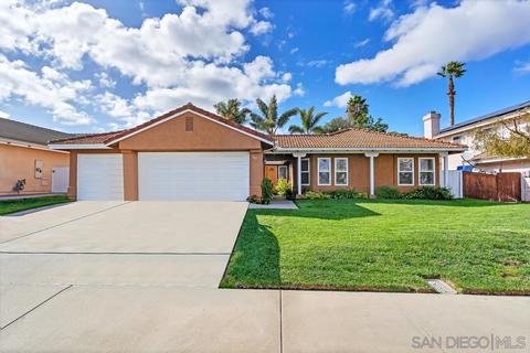 869 Muirfield Dr, Oceanside, CA 92058 photo 1