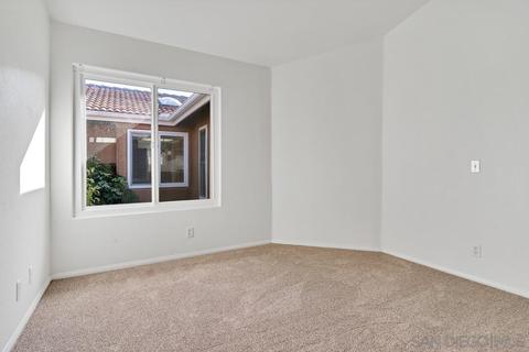 869 Muirfield Dr, Oceanside, CA 92058 photo 24
