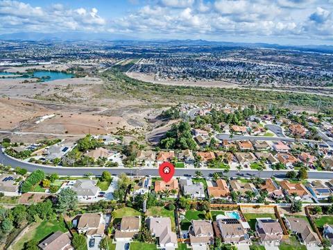 869 Muirfield Dr, Oceanside, CA 92058 photo 41