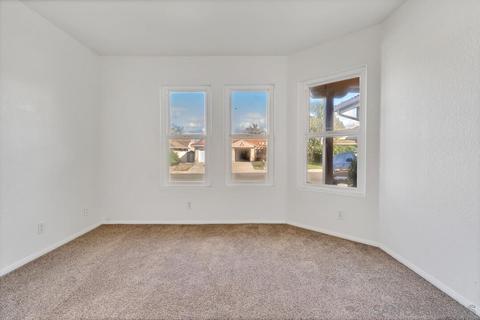869 Muirfield Dr, Oceanside, CA 92058 photo 28