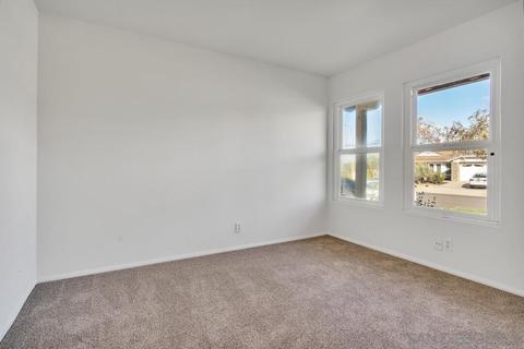 869 Muirfield Dr, Oceanside, CA 92058 photo 30