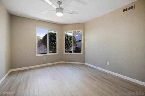 4934 Delos Way, Oceanside, CA 92056 photo 23