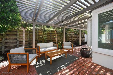 4934 Delos Way, Oceanside, CA 92056 photo 24