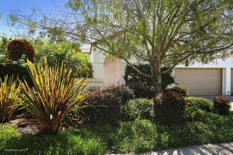 4934 Delos Way, Oceanside, CA 92056 photo 2