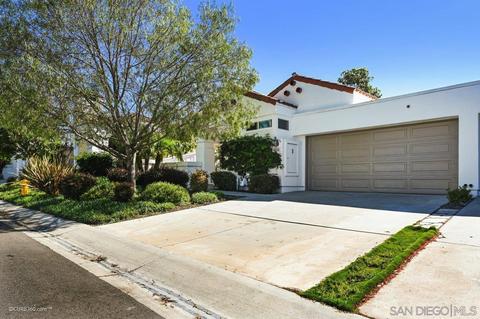 4934 Delos Way, Oceanside, CA 92056 photo 1