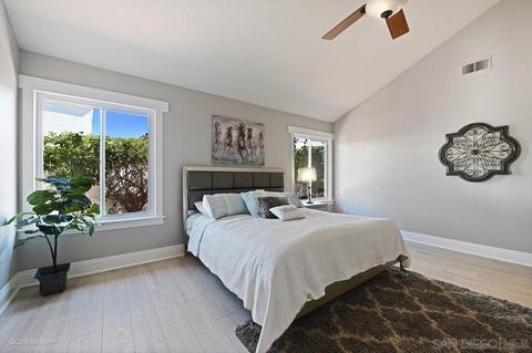 4934 Delos Way, Oceanside, CA 92056 photo 15
