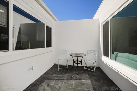 4934 Delos Way, Oceanside, CA 92056 photo 11