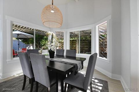 4934 Delos Way, Oceanside, CA 92056 photo 9