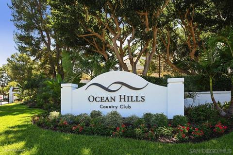 4934 Delos Way, Oceanside, CA 92056 photo 26