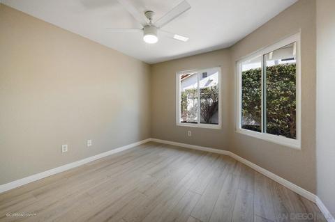 4934 Delos Way, Oceanside, CA 92056 photo 22