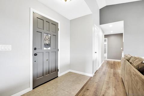 1710 Camino Del Sequan, Alpine, CA 91901 photo 13