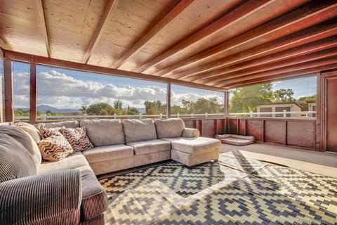1710 Camino Del Sequan, Alpine, CA 91901 photo 31