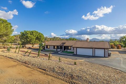 1710 Camino Del Sequan, Alpine, CA 91901 photo 35