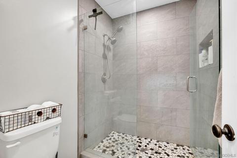 1710 Camino Del Sequan, Alpine, CA 91901 photo 29