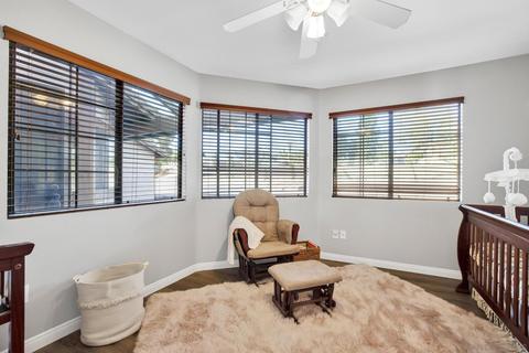 1710 Camino Del Sequan, Alpine, CA 91901 photo 21