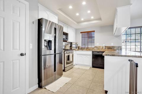 1710 Camino Del Sequan, Alpine, CA 91901 photo 6