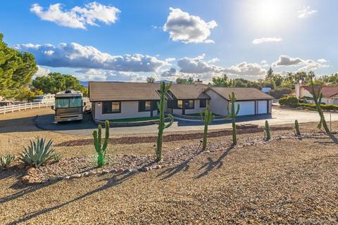 1710 Camino Del Sequan, Alpine, CA 91901 photo 40
