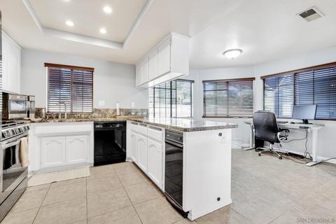 1710 Camino Del Sequan, Alpine, CA 91901 photo 7