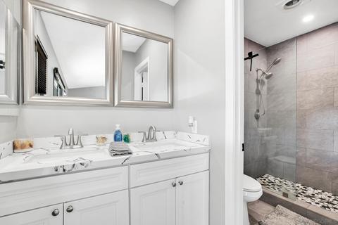 1710 Camino Del Sequan, Alpine, CA 91901 photo 28