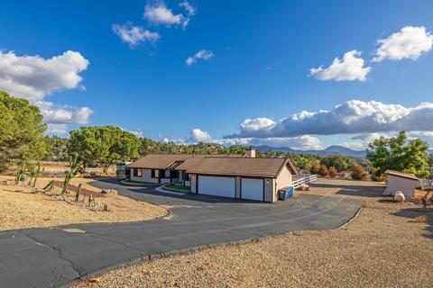 1710 Camino Del Sequan, Alpine, CA 91901 photo 37